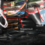 ko_homemade_ssd.png