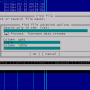far_ntfs_streams.png