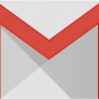 gmail.png