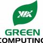 green.jpg