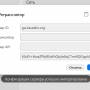 rustdesk-28.jpg