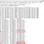 iperf.png