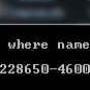 cryptopro_ecp_export_01.png