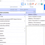 screenshot_2018-05-03_15-29-46.png