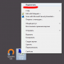 vpn_07.png