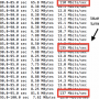 iperf_no_bluetooth.png