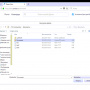 screenshot_2018-05-03_15-30-38.png