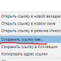 tv_1.png