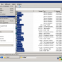 bp-4-copy-to-folder.png