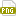 faq:cryptopro_ecp_export_05.png