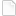 faq:windows:7